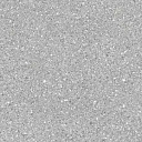 Линолеум Juteks Vector ARES 4  | FLOORDEALER